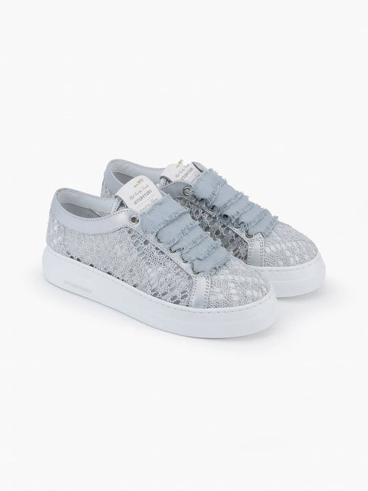 Stokton 111 002 Sneaker
