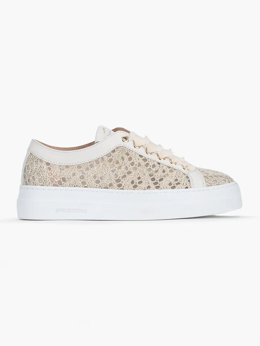 Stokton 111 005 Sneaker
