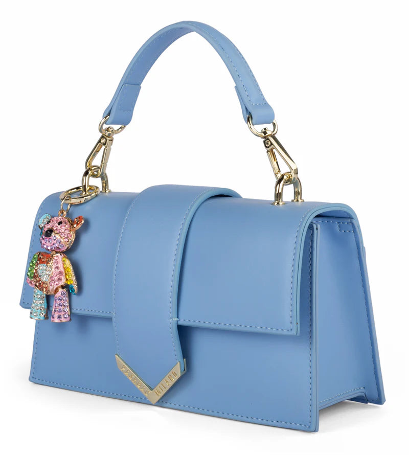 Pash Bag 17298 Kay S5 M Shoulder Bag