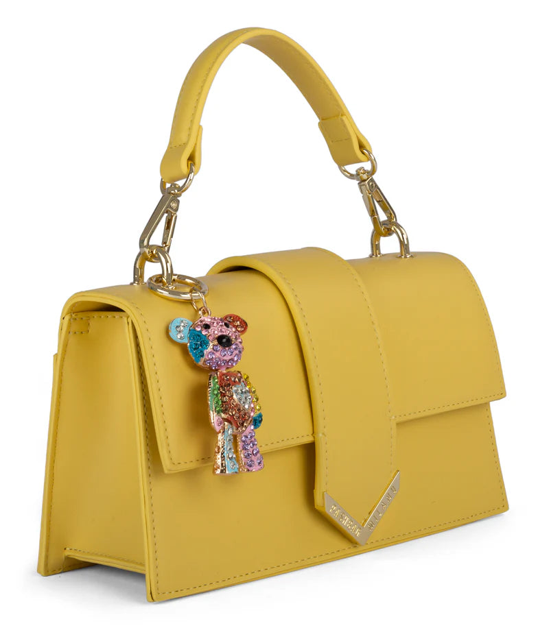 Pash Bag 17299 Kay S5 M Shoulder Bag