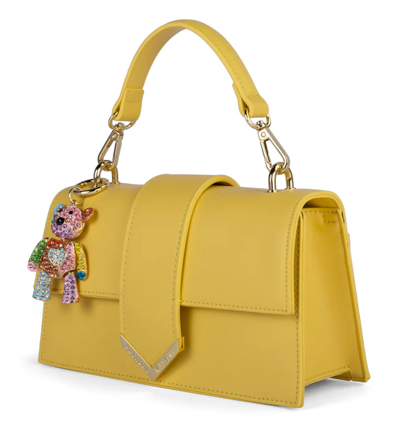 Pash Bag 17299 Kay S5 M Shoulder Bag