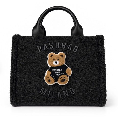 Pash Bag 18756 She W5 Tote