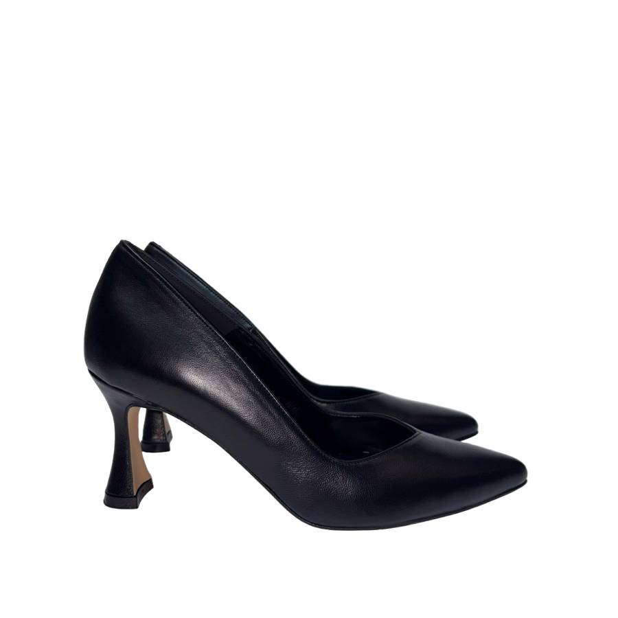 G&G 3999 T.70 Nappa Decollete