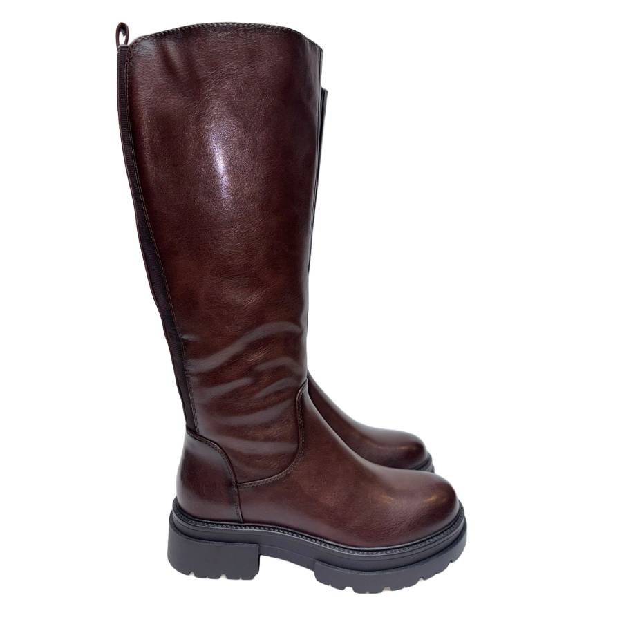 Exe' Y19303 86 B Boot