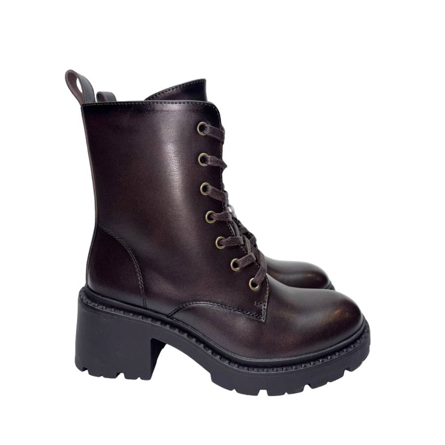 Exe' Y23130 36 A Water Proof Boot