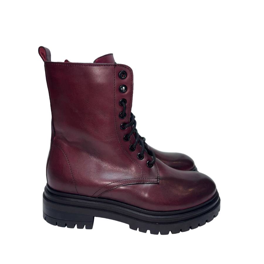 Progetto Trpr93/703 Water Proof Boot