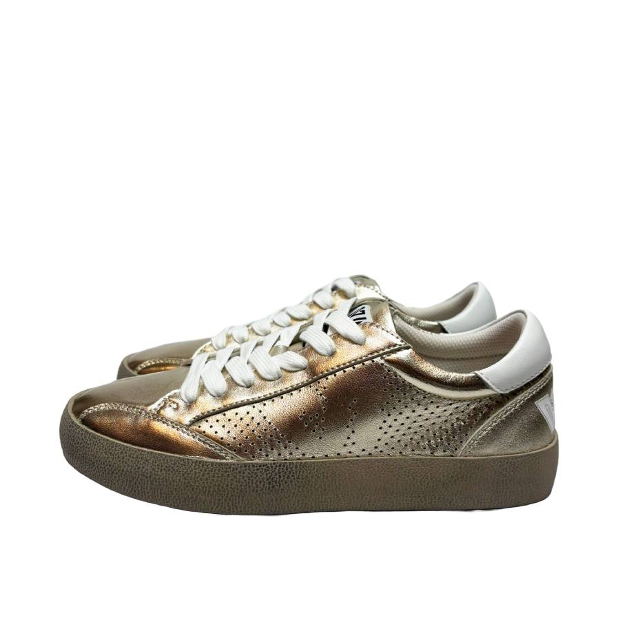 Emanuelle Vee 900 11 P005 Sneaker