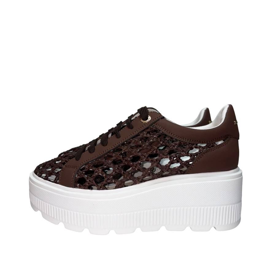 Renato Garini 2201 61 Rg01 Sneaker