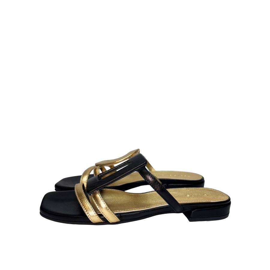 Tsakiris Mallas 580 Slides