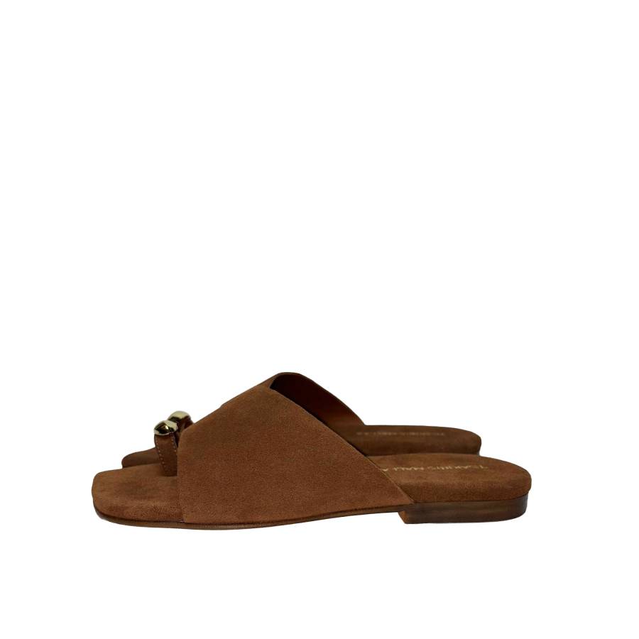 Tsakiris Mallas 415 Slides
