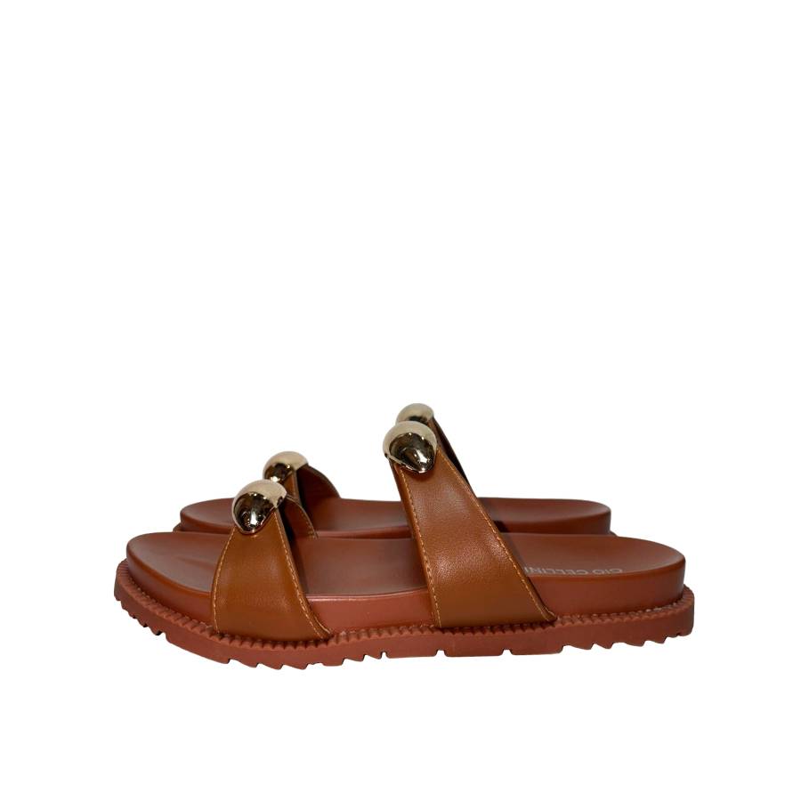 Gio Cellini St151 Slides
