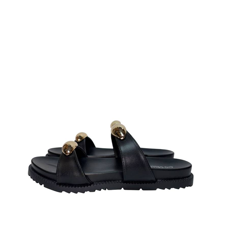 Gio Cellini St151 Slides