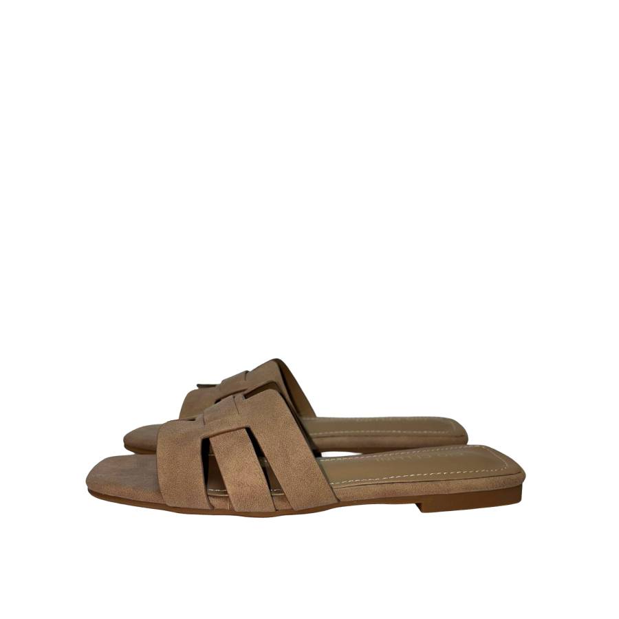 Gio Cellini St152 Slides
