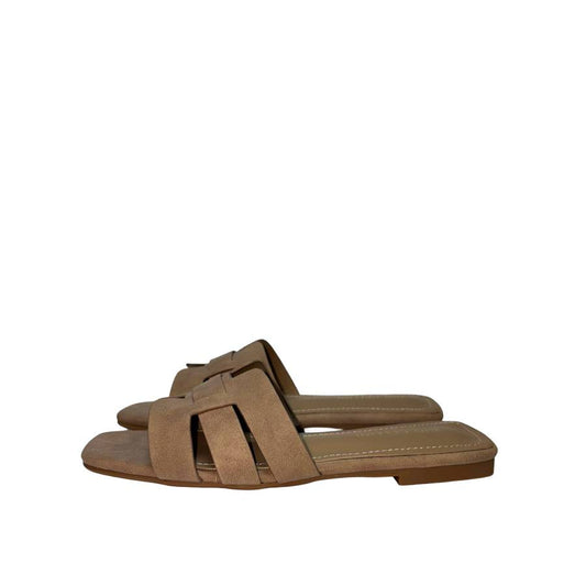 Gio Cellini St152 Slides