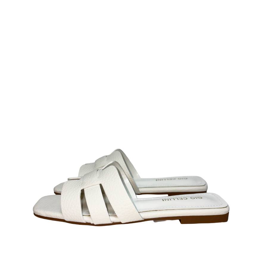 Gio Cellini St152 Slides