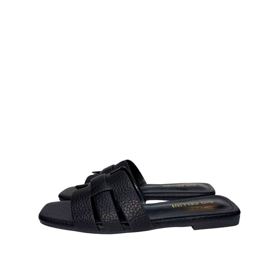Gio Cellini St152 Slides