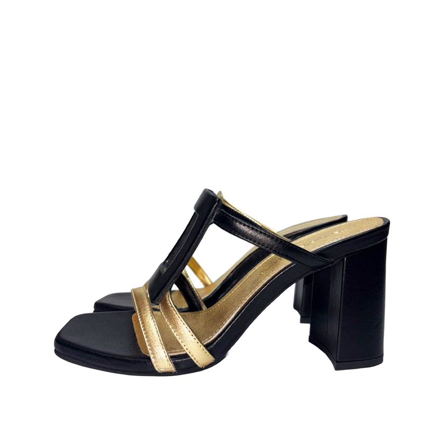 Tsakiris Mallas 599 Bruna 6 1 Sandal
