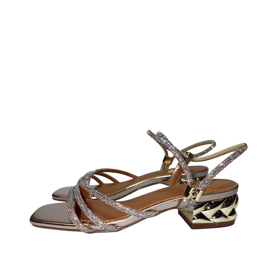 Exe' Katy485 Sandal