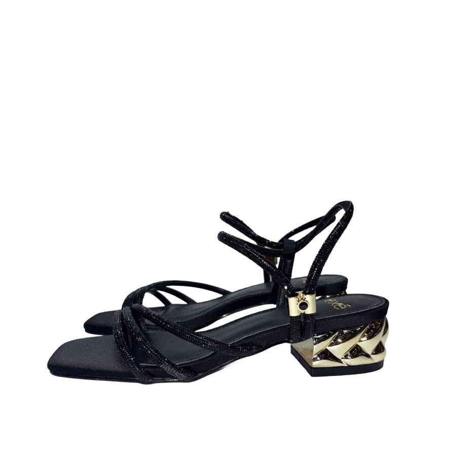 Exe' Katy485 Sandal