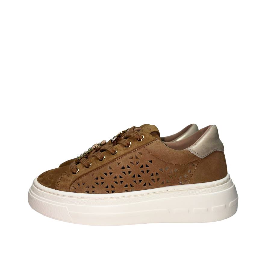 Stokton 220 004 Sneaker