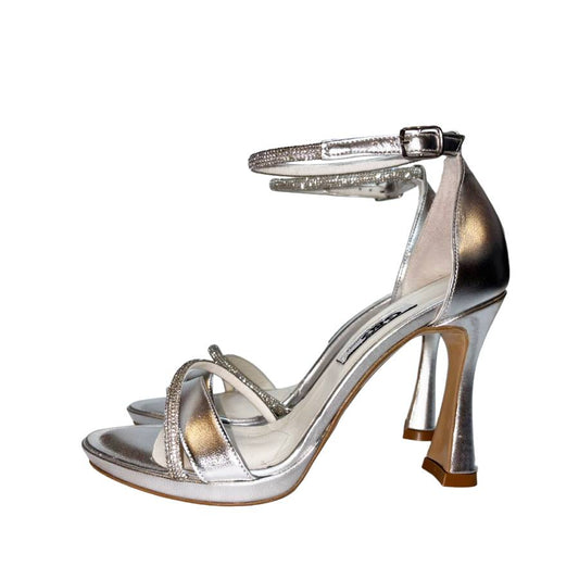G&G Leonora/205 Sandal