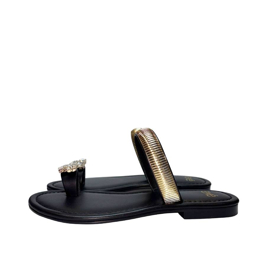 Exe' Ks.26152 Infradito