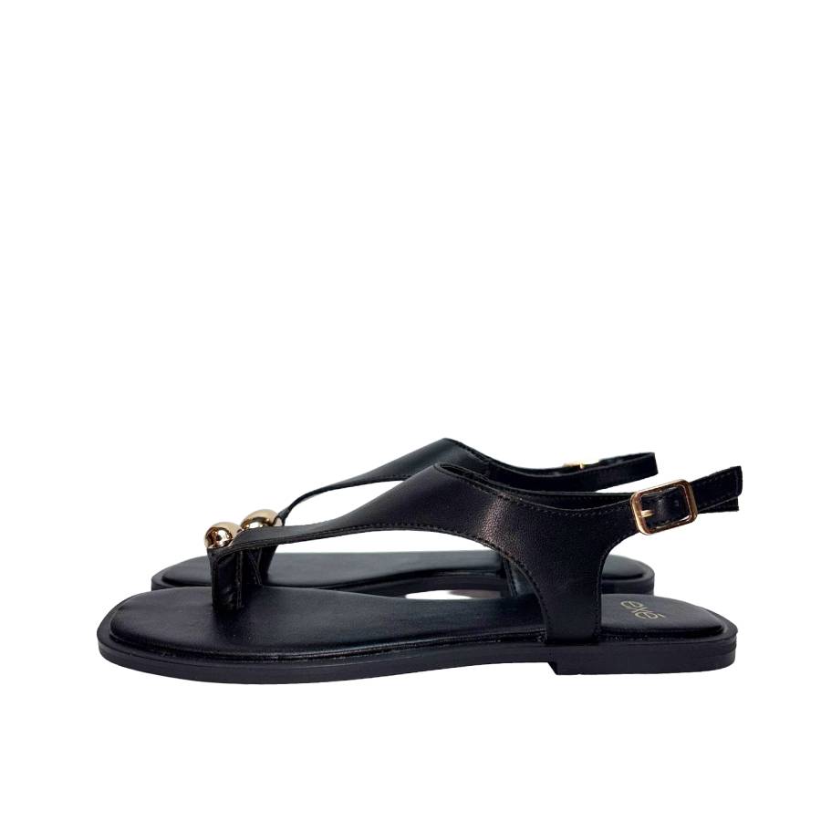 Exe' Lk Tm 1022 Infradito