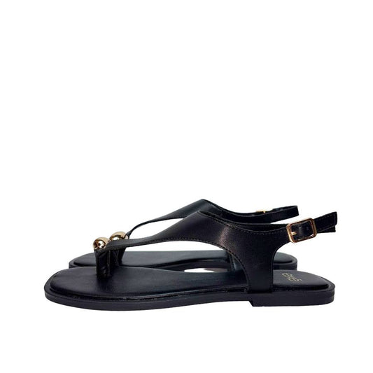 Exe' Lk Tm 1022 Infradito