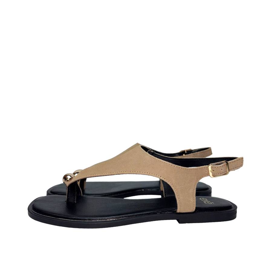 Exe' Lk Tm 1022 Infradito
