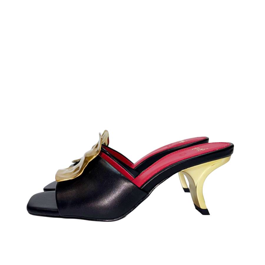 Exe' Nina 212 Sandal