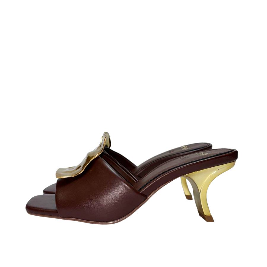 Exe' Nina 212 Sandal