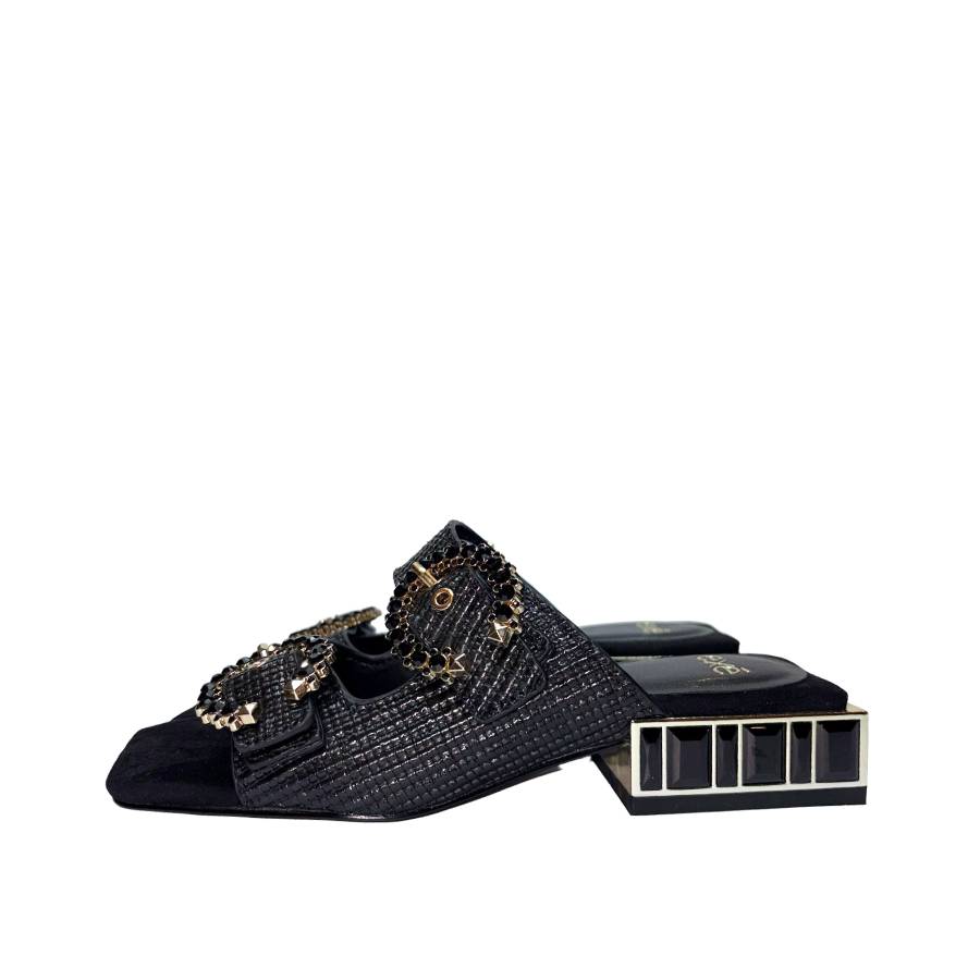 Exe' Summer 871 Sandal