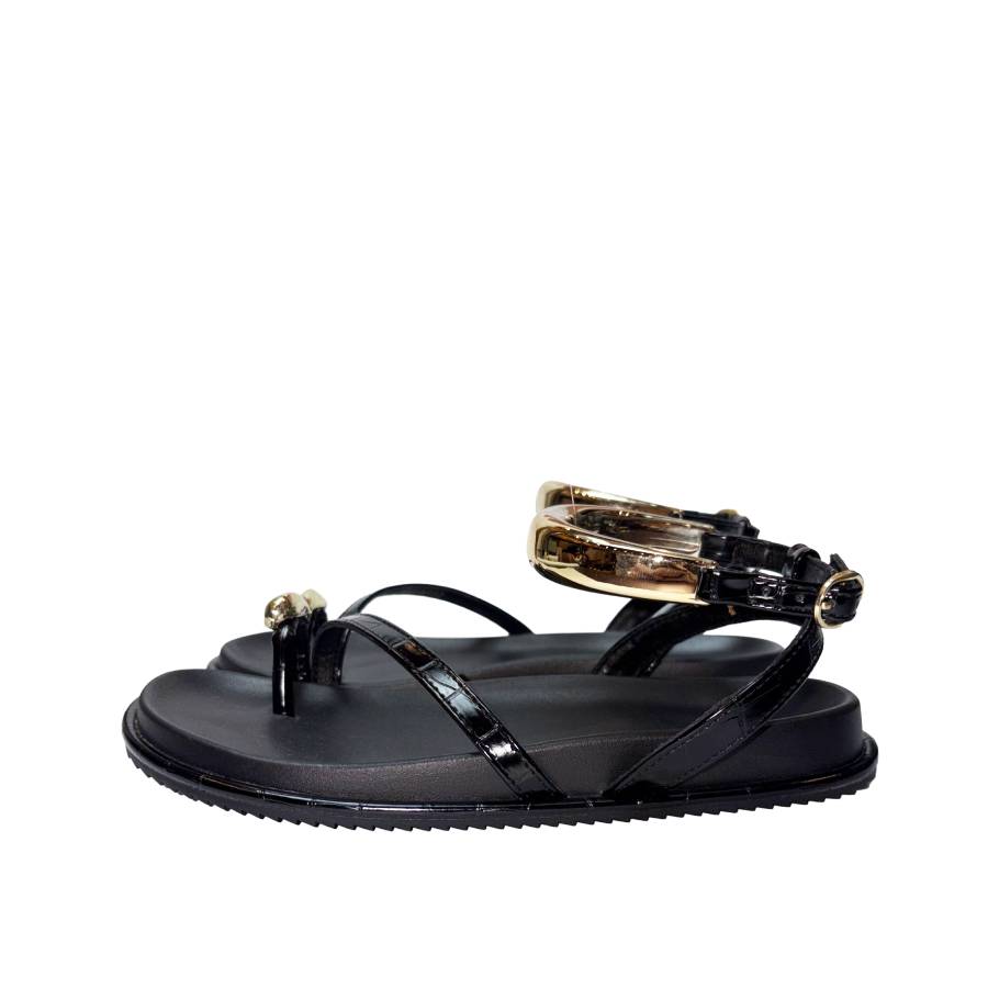 Exe' 25 Xfp5946 324 Sandal