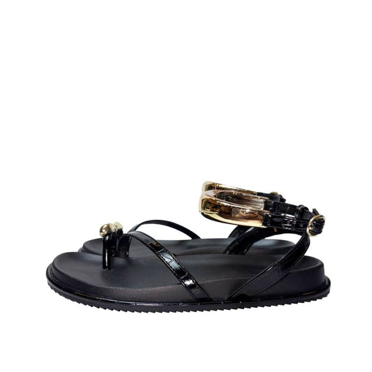 Exe' 25 Xfp5946 324 Sandal