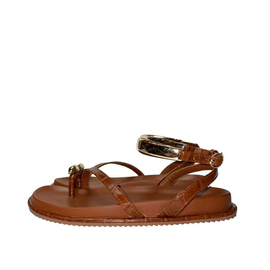 Exe' 25 Xfp5946 324 Sandal