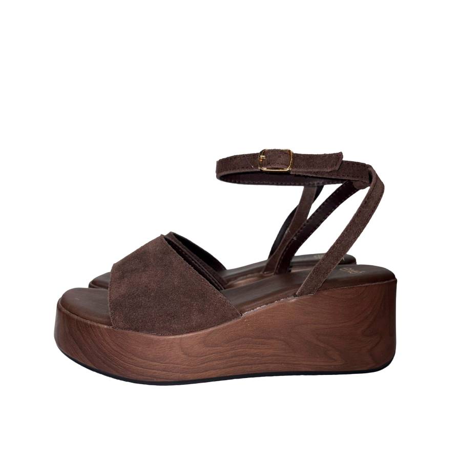 Exe' Lk Tm 1015 Wedge
