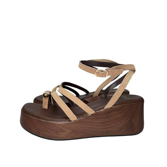 Exe' Lk Tm 1016 Wedge