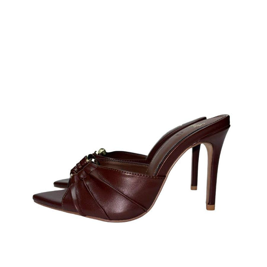 Exe' Kristi 397 Sandal