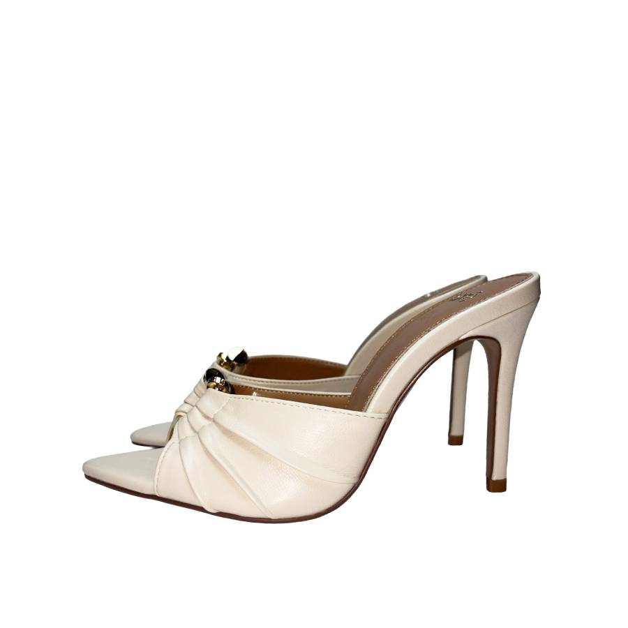 Exe' Kristi 397 Sandal