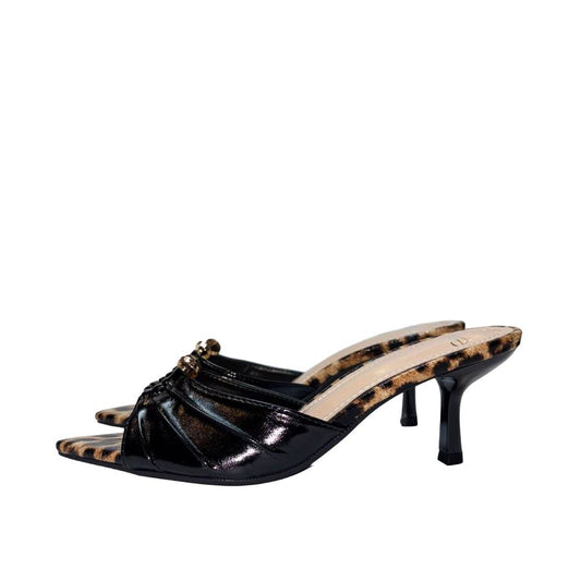 Exe' Lt 2255 34 Sandal