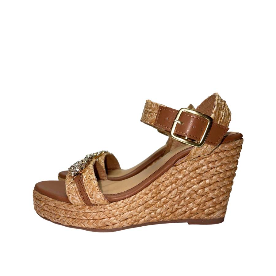 Parodi 53/2051 Zeppa