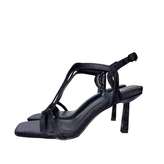 Exe' Ruby 514 Sandal