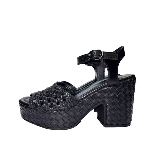 Exe' Born 2522 Sandal