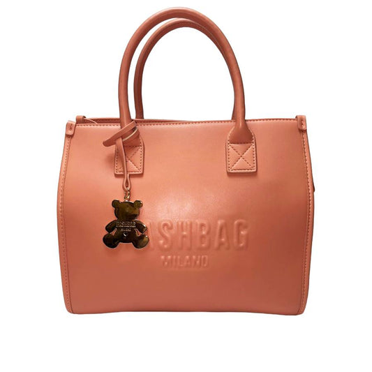 Pash Bag 19787 Hot S6 B Tote