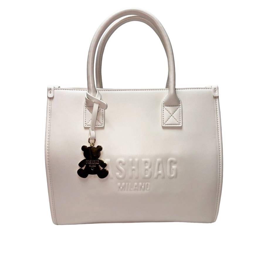 Pash Bag 19786 Hot S6 B Tote