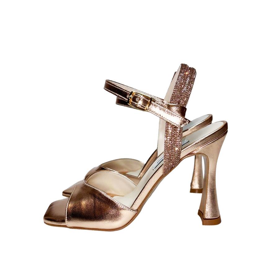 G&G Ee259 Sandal