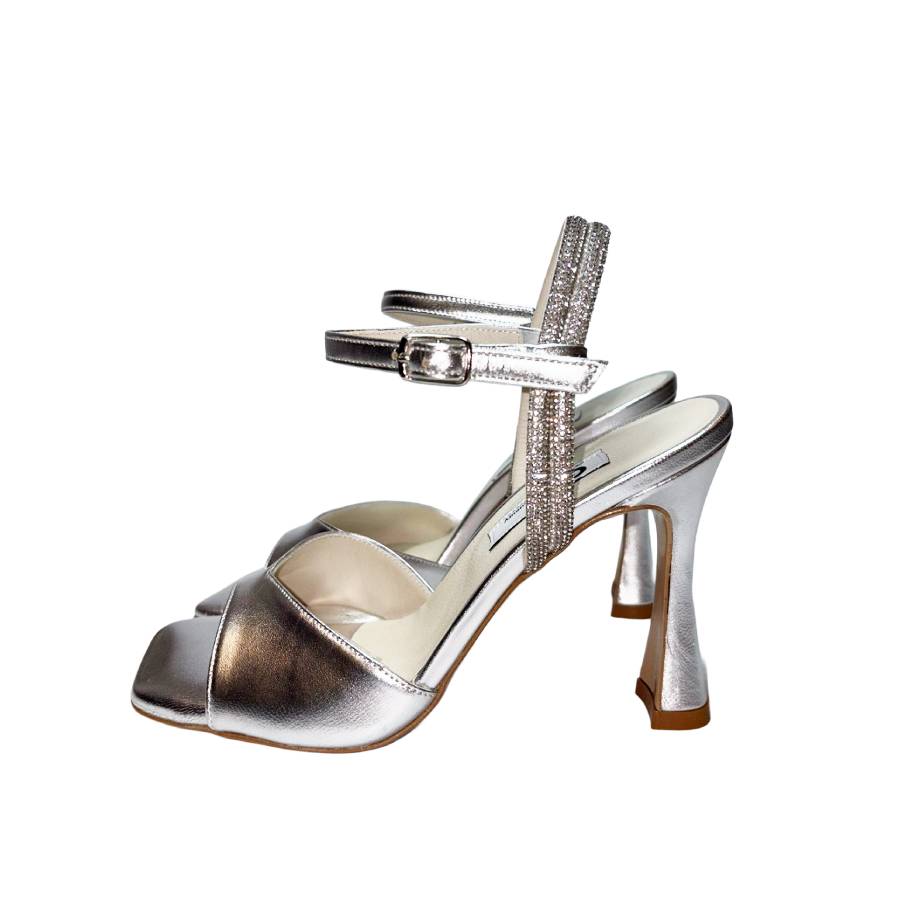 G&G Ee259 Sandal