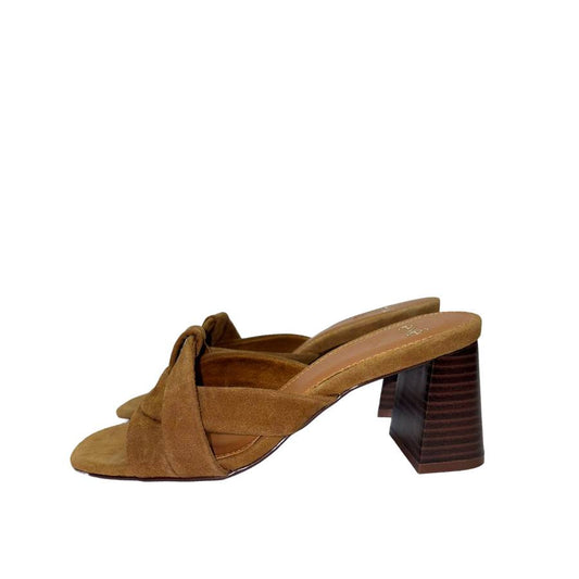 Exe' W47005764534 Sandal