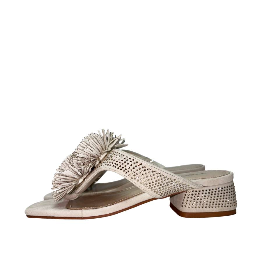 Tosca Blu Ss2621 S214 Infradito