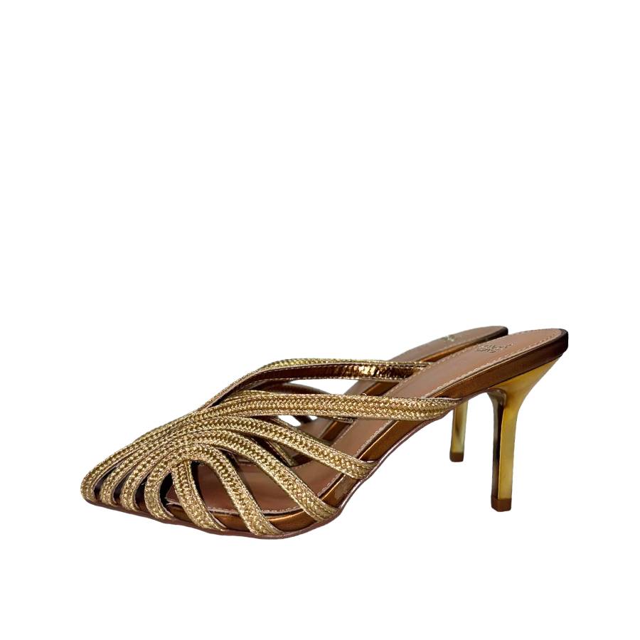 Exe' Susana 556 Sabot